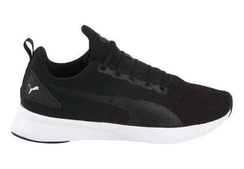 Tenis Damas Deportivos Marca Puma Modelo 5702