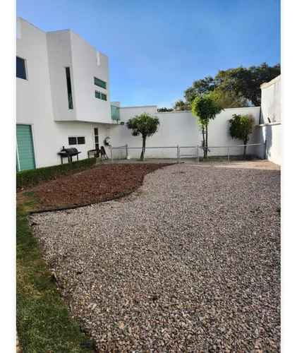 Casa En Venta En Campestre Haras