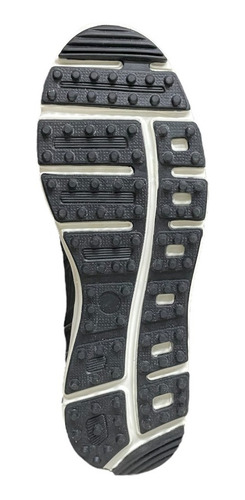 Imagen 6 de 8 de Kaddygolf Zapatillas Golf Wild Eagle Importada Impermeable