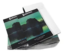 Comprar Block Anotador Liso 80 Hojas Tamaño A6 - Pack X 10 Blocks