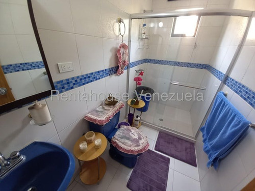 Juan Carlos González. Renta House Carabobo Mls #25-24338