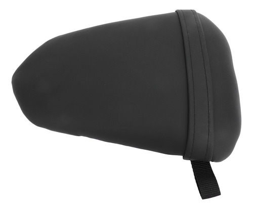 Cojín De Asiento Trasero Para Motocicletas Yzf R1 Passenger