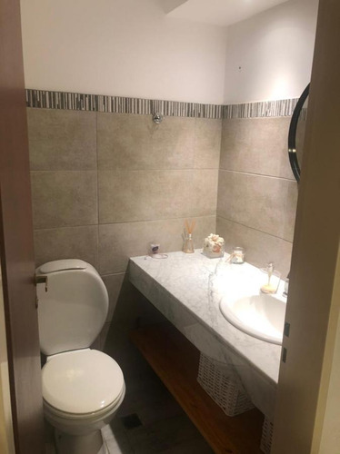 Imagen 7 de 17 de Dormi En Venta En San Diego Country Club