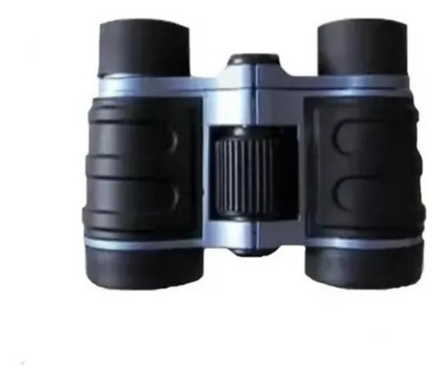 Binocular Recubierto En Goma B0430a Galileo 4x