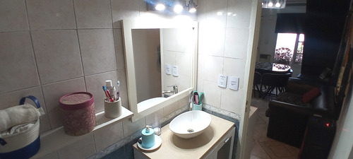 Venta Ph 3 Amb Lomas Del Mirador Apto Credito