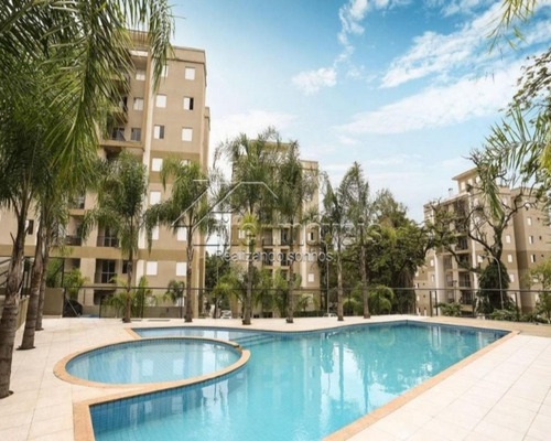 Apartamento - Parque Fazendinha - Ref: 34747550 - V-lf9482773