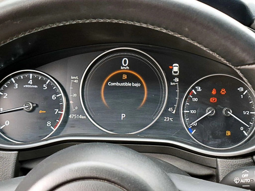 Mazda CX-30 2.0 At