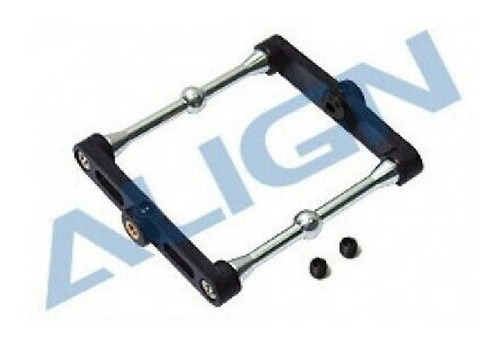 Align Flybar Control Set - Hs1086 T-rex 450