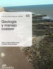 Geologa Y Manejo Costero  Lpez Rubn Lvaro Palkj
