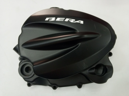 Carter Derecho Sbr Bera Original