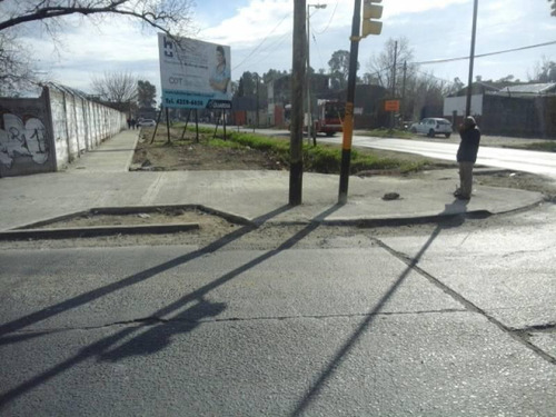 Imagen 7 de 18 de Importante Fracción En Cno. Gral. Belgrano Y Zapiola