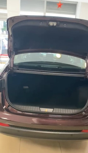 Imagen 15 de 15 de Fiat Cronos 1.3 Retira 2023 Con Minimo Anticipo Tasa 0% N