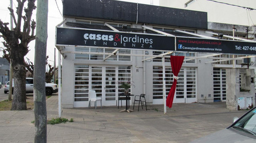 Imagen 2 de 19 de Local En Esquina - 19 Esq 531 - Dacal Bienes Raices