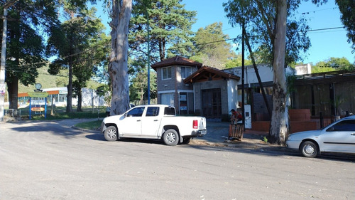 Imagen 13 de 23 de Local Comercial En Venta En La Falda