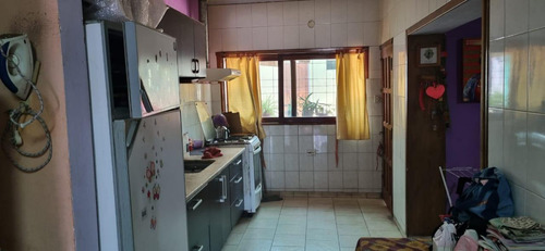 Casa En Venta En Barrio Colon , A Metros De Sabattini , Apto Crédito Hipotecario