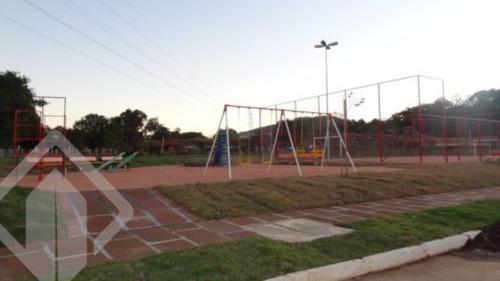 Imagem 3 de 8 de Terreno - Protasio Alves - Ref: 109917 - V-109917