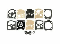 Comprar Kit Carburador Walbro Pouland Ryobi Shindaiwa Stihl 4923