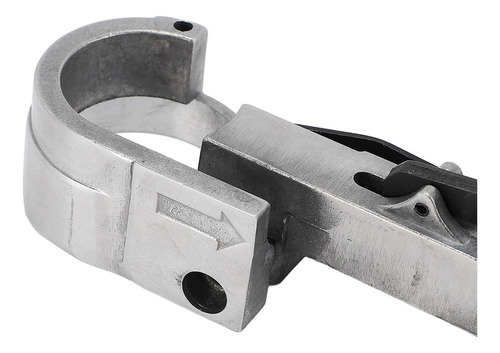 M Soporte De Lijadora De Banda De 10 Mm, Lijadora De Banda