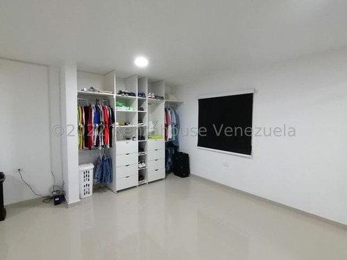 Imagen 22 de 30 de Casa En Alquiler En Cabudare Cod 23-11281 Evelyn Yepez 04149511144