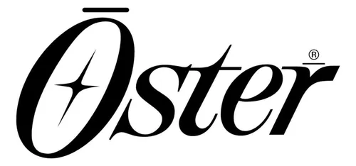 Cuchilla Oster Usa Original