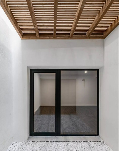 Arquitecto Diseño Reformas Planos Proyectos Renders 3d Obras