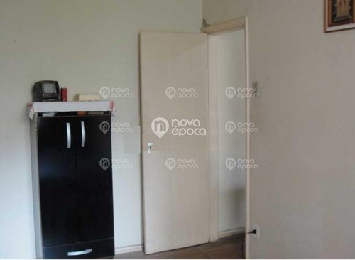 Imagem 15 de 23 de Casa - Ref: Fl4cv24478