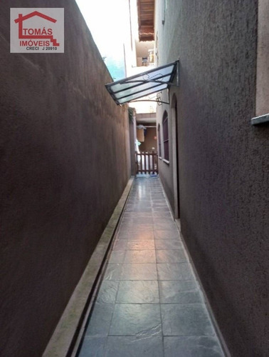 Aceito Casa Ou Apt De Menor Valor!