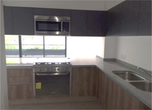 Imagen 5 de 11 de Departamento En Venta, Miguel Hidalgo, Ciudad De México