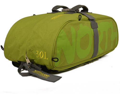 Bolso/mochila Northland - Go 1 30l