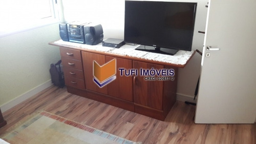 Vende-se - Reformadíssimo!!! - 2584