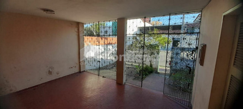 Imagem 21 de 24 de Casa À Venda Na Parangaba - Fortaleza/ce - 462