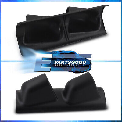 For Ef Eg Ek Em Ep3 Fg Fd Fk8 Dc S2k S13 S14 350z G37 Pi Aac