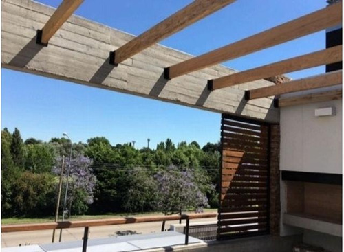 Imagen 14 de 21 de Departamento En Venta En Altos De Benavidez, Benavidez, Tigre