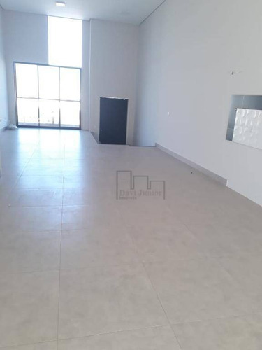 Casa Com 3 Dormitórios À Venda, 197 M² Por R$ 950.000,00 - Condomínio Portal Da Primavera - Sorocaba/sp - Ca2420