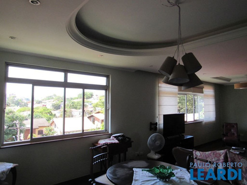 Imagem 7 de 15 de Sobrado - Vila Beatriz - Sp - 540195