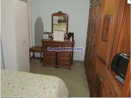Imagem 2 de 18 de Apto Na Vila Matilde Com 2 Dorms, 1 Vaga, 88m² - Ap2203