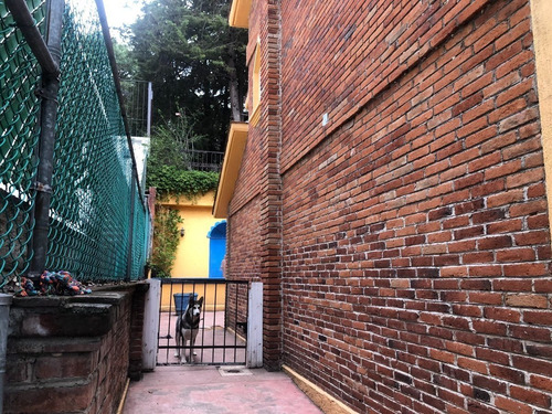 Imagen 13 de 22 de Casa En Venta Condado De Sayavedra