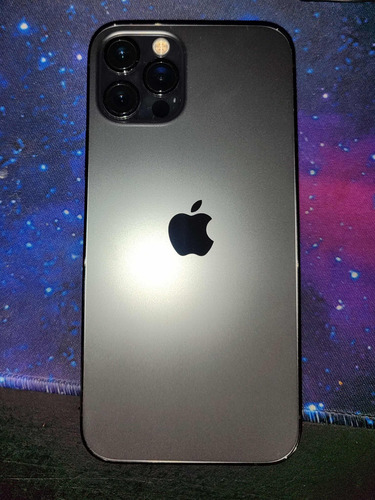 iPhone 12 Pro 128gb (Usado)