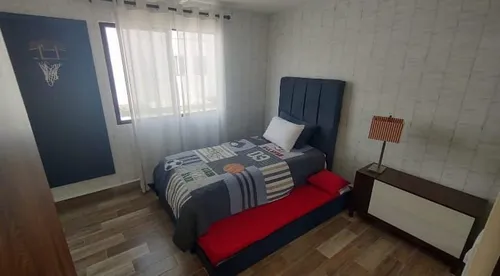 Se Vende Casa En Bosques Del Dorado, León Gto
