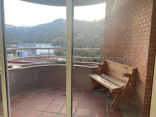 Imagen 9 de 13 de Apartamento En Venta 22-29006 En Los Pomelos