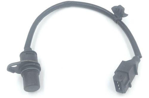     Sensor Leva Hyundai  Santa Fe Kia Optima (2007 Al 2009)