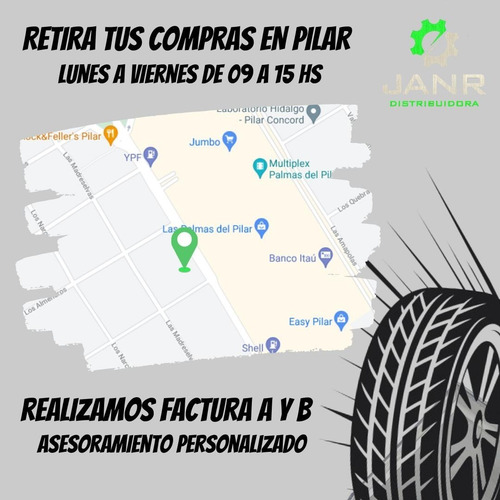 Imagen 4 de 6 de Soporte De Manubrio Honda Dax 70 Mondial Corven