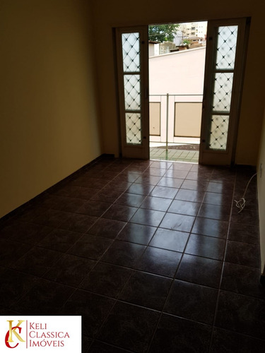 Imagem 1 de 17 de Aluga-se Apartamento Com 44m² No Bairro Jardim Paulistano Na Zona Sul De Ribeirão Preto-sp, Com 1 Dormitório Com Armários, 1 Vaga De Garagem - Ap00482 - 69310682