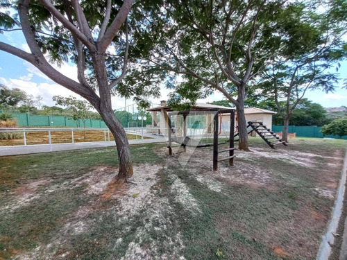 Imagem 20 de 22 de Casa Com 3 Dormitórios À Venda, 200 M² Por R$ 790.000,00 - Condomínio Campos Do Conde - Sorocaba/sp - Ca1814