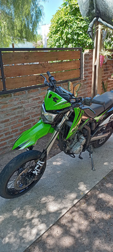 Al Día, A Mi Nombre, Pronta Para Transferir Y Disfrutar