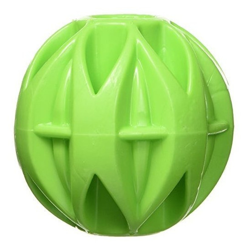 Jw Pet Company Megalast Ball Toy Para Perros Grande