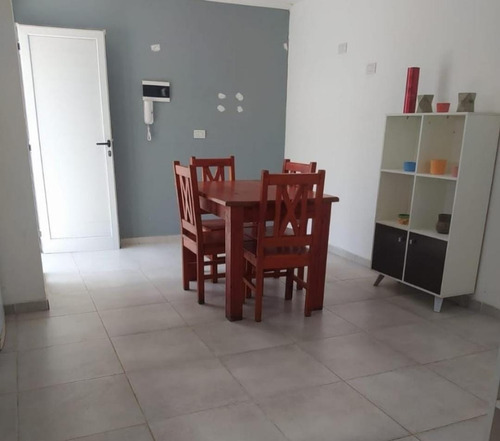 Alquiler Temporario Rio Segundo Córdoba, Casa Colombia