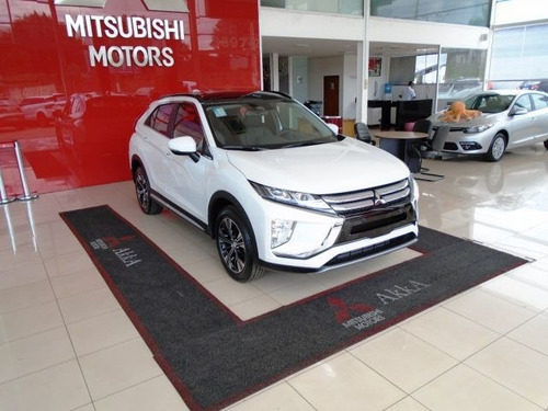 Mitsubishi Eclipse Cross Hpe-s S Awc 1.5, Mit2236