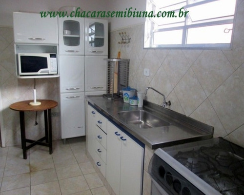 Imagem 18 de 30 de Chacara - 2075 - 33028996