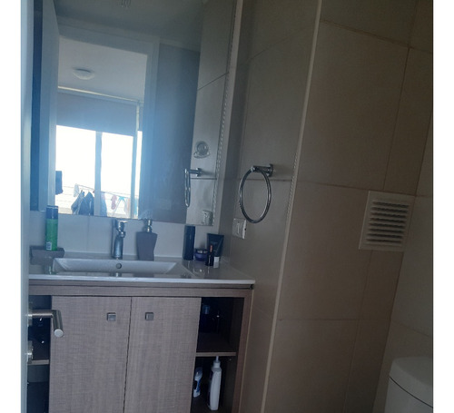 Hermoso Departamento Amoblado Con Bell Vista Al Mar